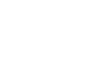 Urology Practice UP logo icon